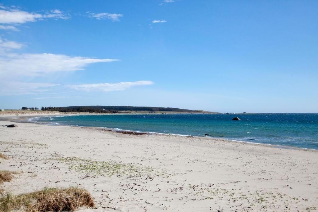 Playa Farsund Fjordhotell
