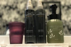 Alojamiento - Capsule Inn Shimbashi - Men Only