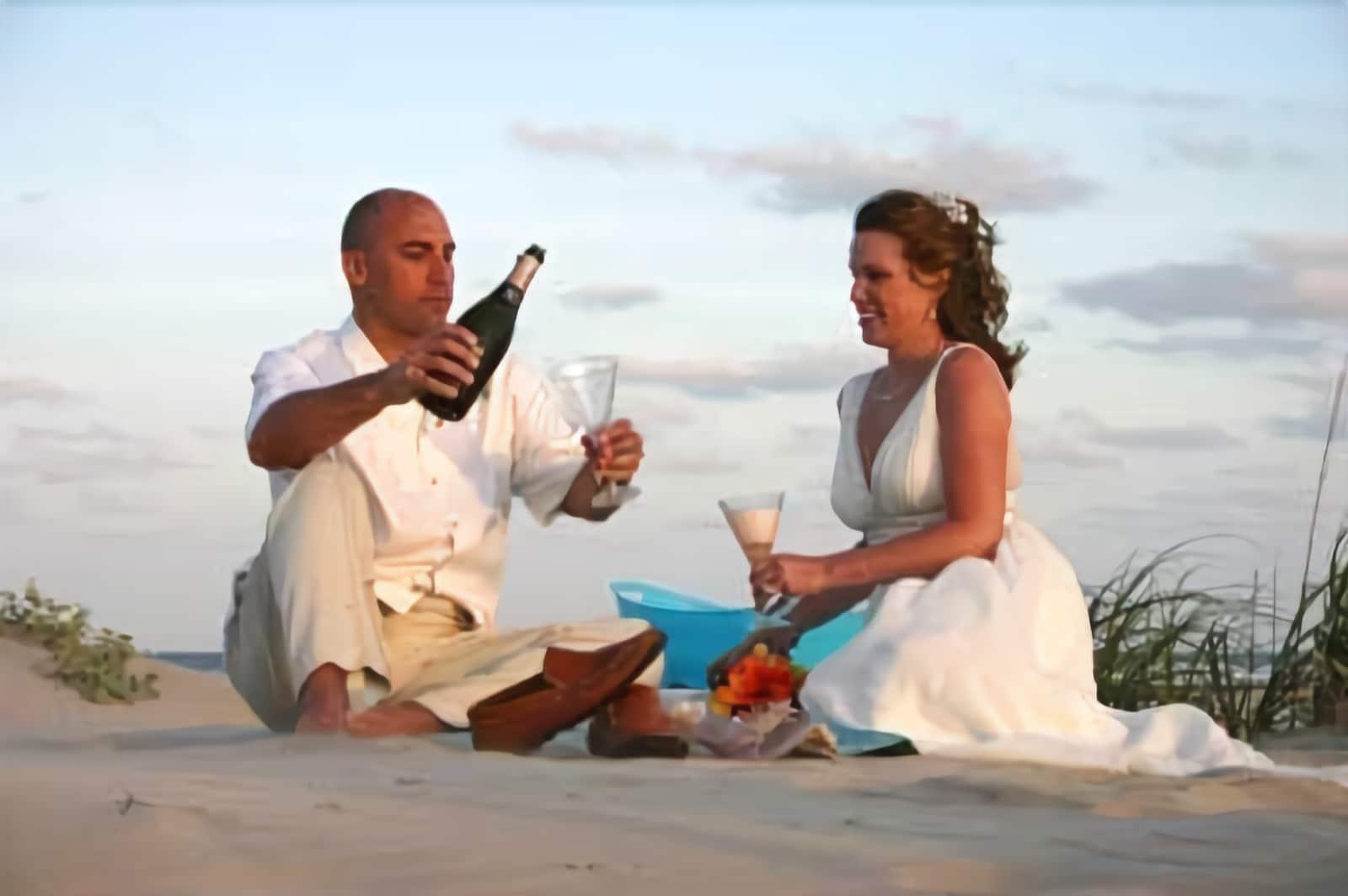 Restaurant Sapphire Waters Motor Inn