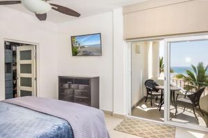 Arriendo temporal - Mykonos Bay Resort at Zippers Surf Break