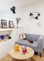 Alquiler Vacacional - Hife Paris Issy
