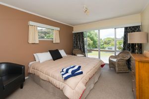 Alquiler Vacacional - Waitangi Beach House