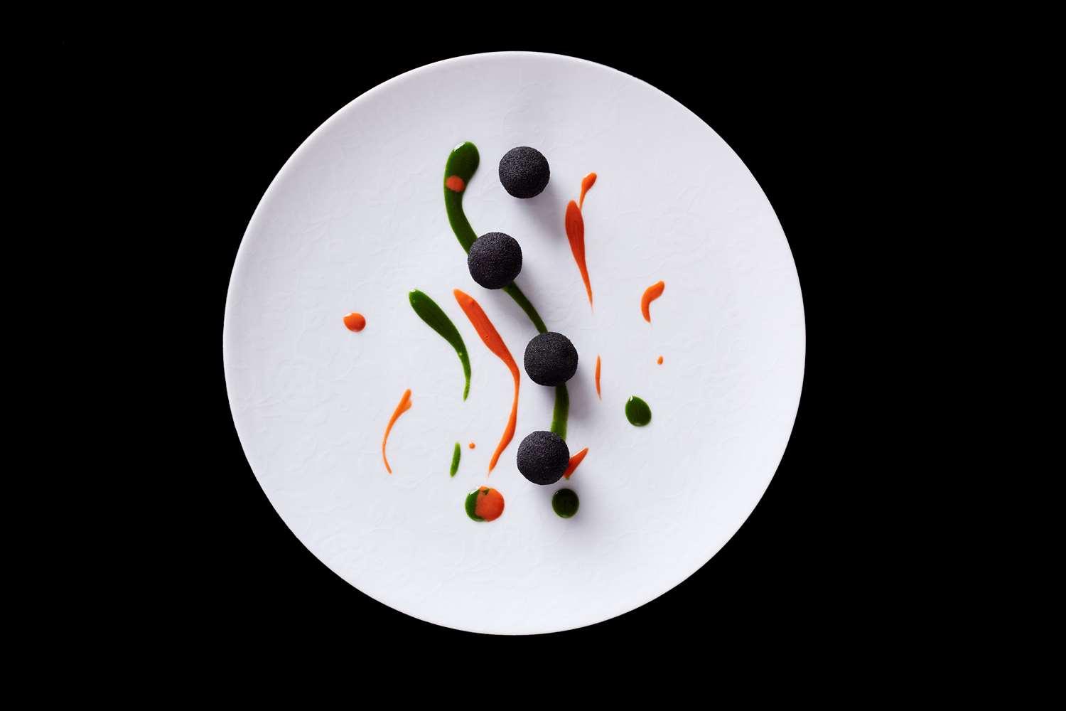 Hotel Hotel Cipriani, A Belmond Hotel, Venice