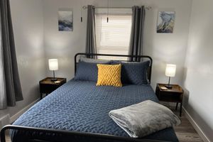 Alquiler Vacacional - Summer Specials-Guest favorite! Near IU Hospital & Ball State University