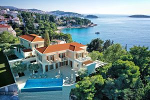 Alojamiento - Hvar Boutique Villas