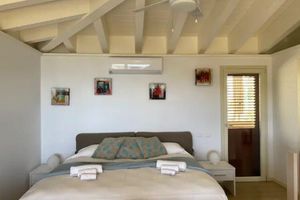 Alquiler Vacacional - Sea La Vie Luxury Villa with Panoramic View and Pool