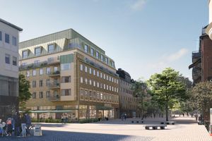 Alojamiento - Hotel Fratelli