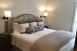 Alquiler Vacacional - Renovated  Running Y Ranch Resort Home