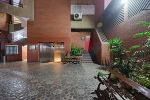 Alquiler Vacacional - ALU Apartments | 1101- f/Doubletree Hilton c/AC Wifi+60M