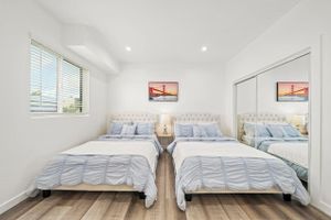 Alquiler Temporario - 4bd 2730