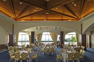 Alojamiento - Avillion Admiral Cove