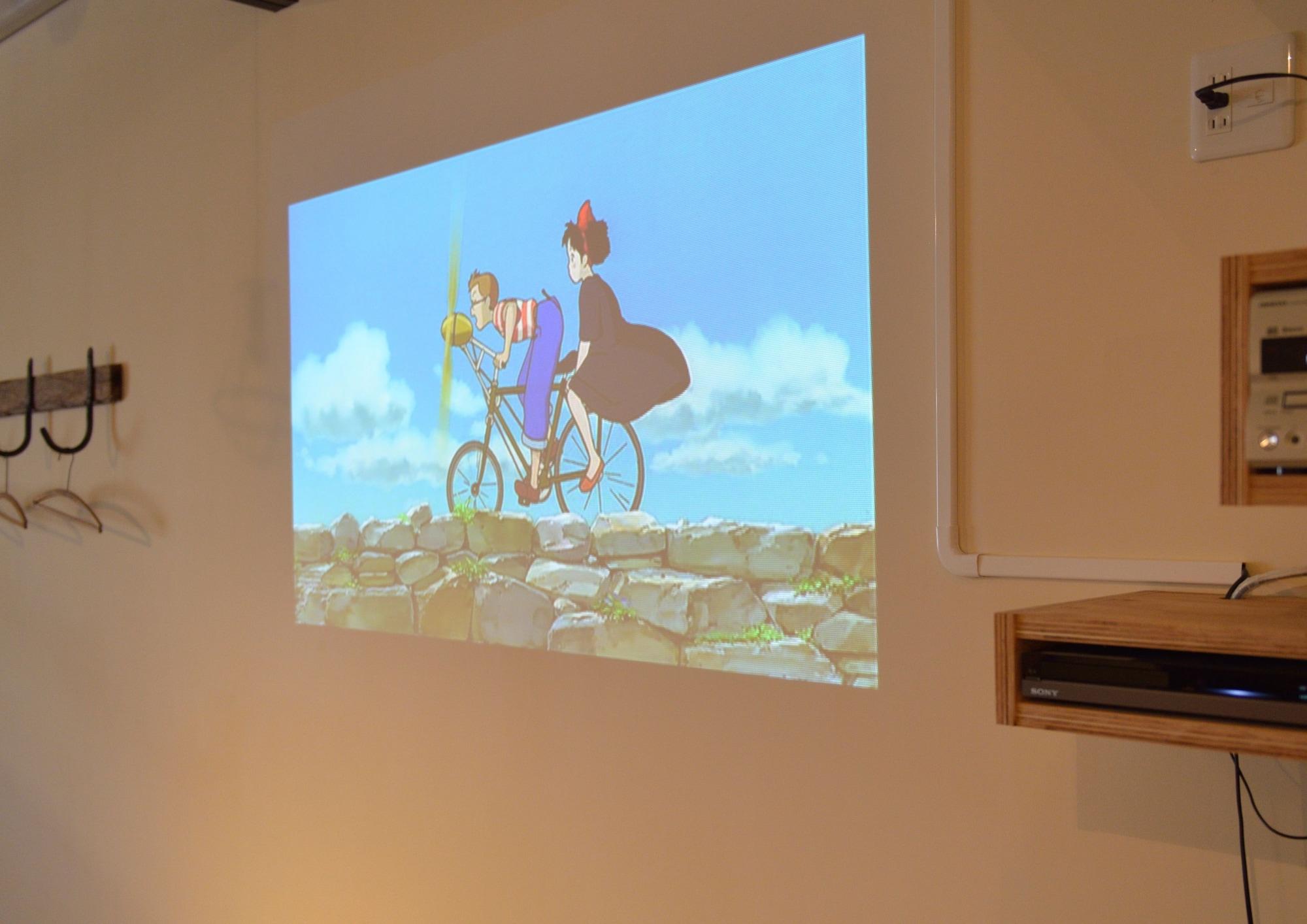 Comodidades del Alojamiento Anchor Site