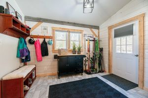 Alquiler Vacacional - Wishing Well Cabin