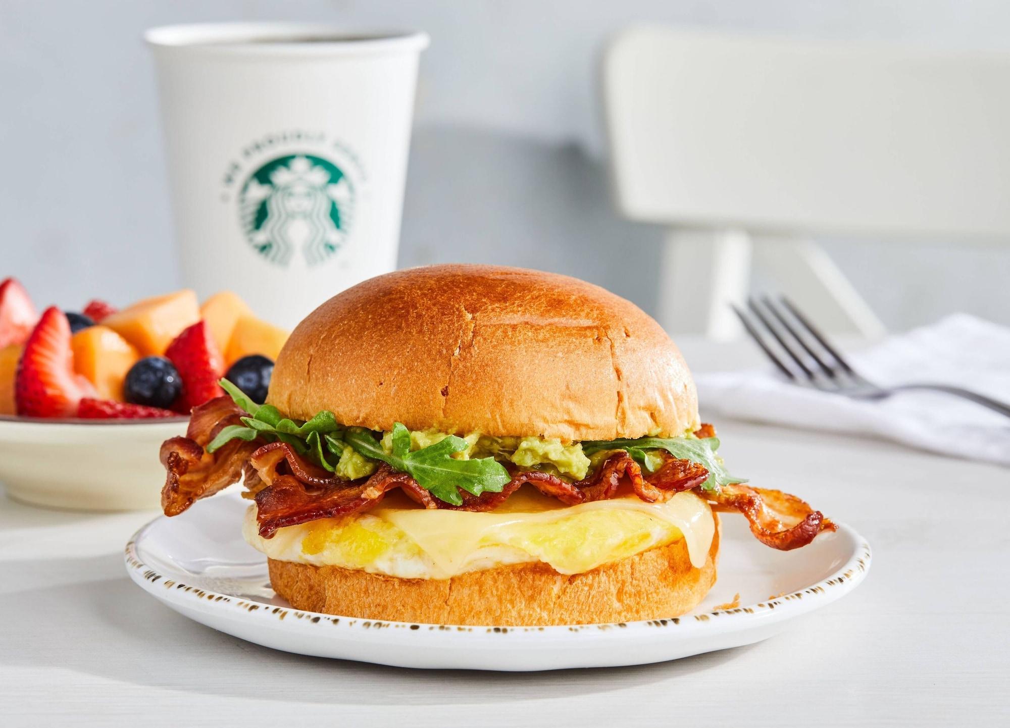 Restaurant Courtyard by Marriott Chicago Oakbrook Terrace