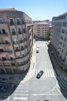 Alojamiento - Spot Family Apartments