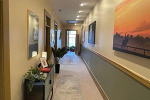 Alquiler Vacacional - The Top Shelf on the Bourbon Trail in Historical Downtown Versailles