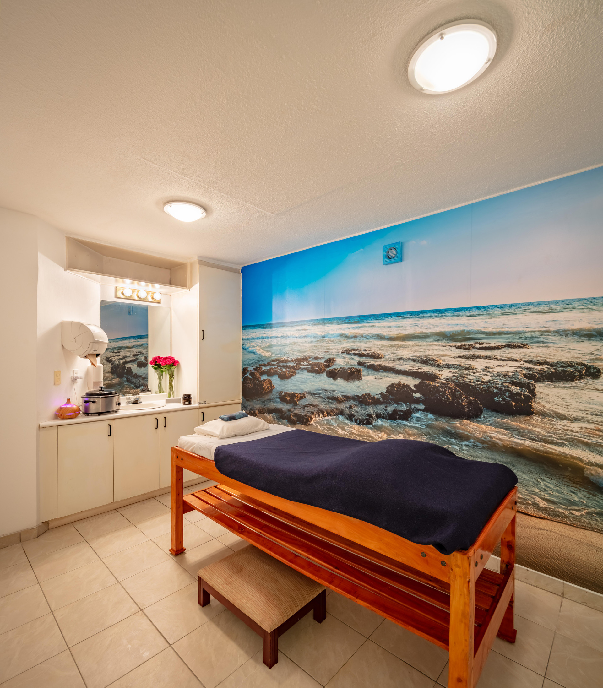 Spa San Jose de Puembo Quito Airport, an Ascend Collection Hotel