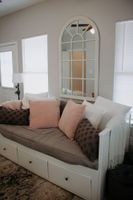 Alquiler Vacacional - Downtown Duplex-San Antonio Unit #2