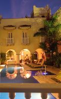 Alquiler Vacacional - Amazing villa and private pool 7 BR