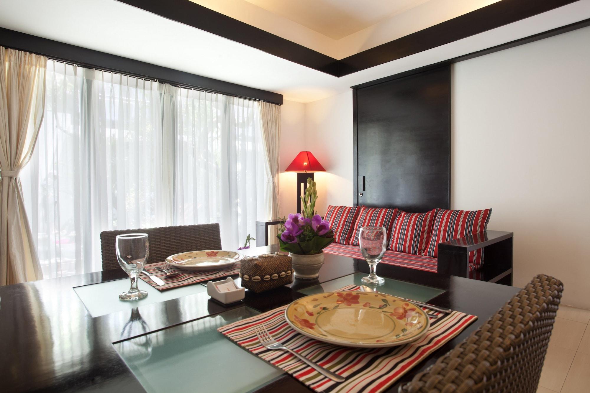 Equipamiento de Habitación S'Cape