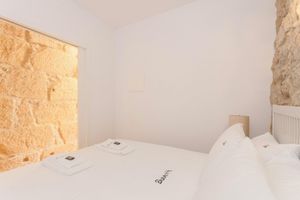 Alquiler Vacacional - Liiiving in Gaia - THE WINE SIDE IV