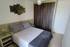 Alquiler Vacacional - Superb Sea View 2bed Flat, 2baths, Wi-fi, Parking