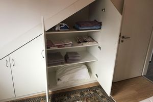 Alquiler Vacacional - Deosai