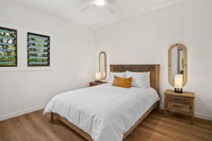 Alquiler Vacacional - Kauai Kaha Lani by Coldwell Banker Island Vacations