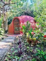 Alojamiento - CASA B&B