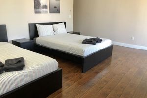 Alquiler Vacacional - 4BR House 219 by Ideal Experience VR