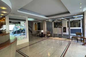 Alojamiento - La Perla