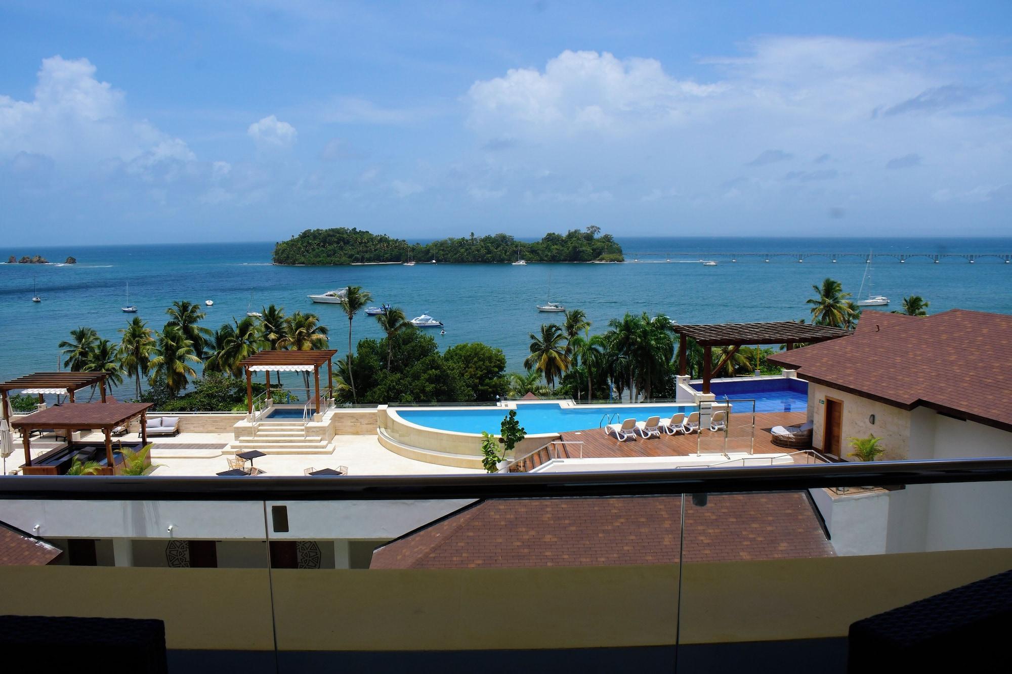 Playa Hacienda Samana Bay Hotel & Residence