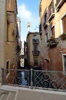 Alojamiento - Ca' del Modena