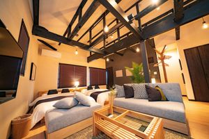 Alquiler Vacacional - East One