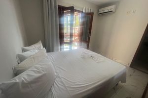 Aluguel por temporada - Residencial Ouro Preto