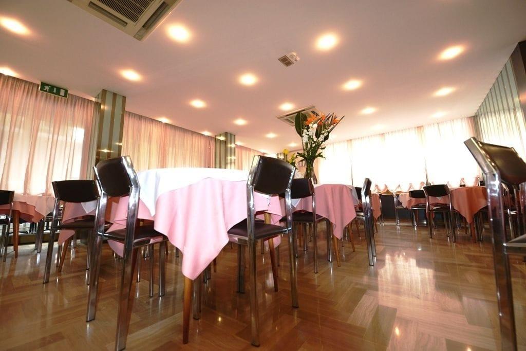 Restaurant Trocadero