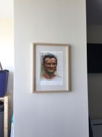 Alquiler Vacacional - Completely renovated apartment. Front row sea view