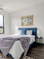 Alquiler Vacacional - Sleepover: Dashing 1BD/1BA - Des Moines