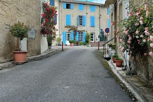 Alojamiento - Les lits de Montbel B&B