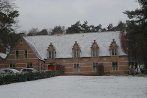 Alojamiento - Hotel Keravic