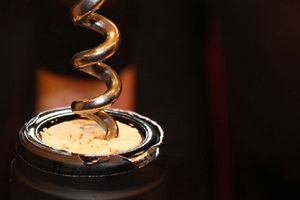 Actividad - Tour de Chianti y castillos desde San Gimignano - Grupo reducido