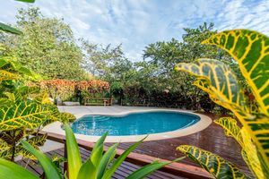 Alojamiento - Hotel El Silencio del Campo