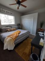 Alquiler Vacacional - Amazing Home and Central to your needs.