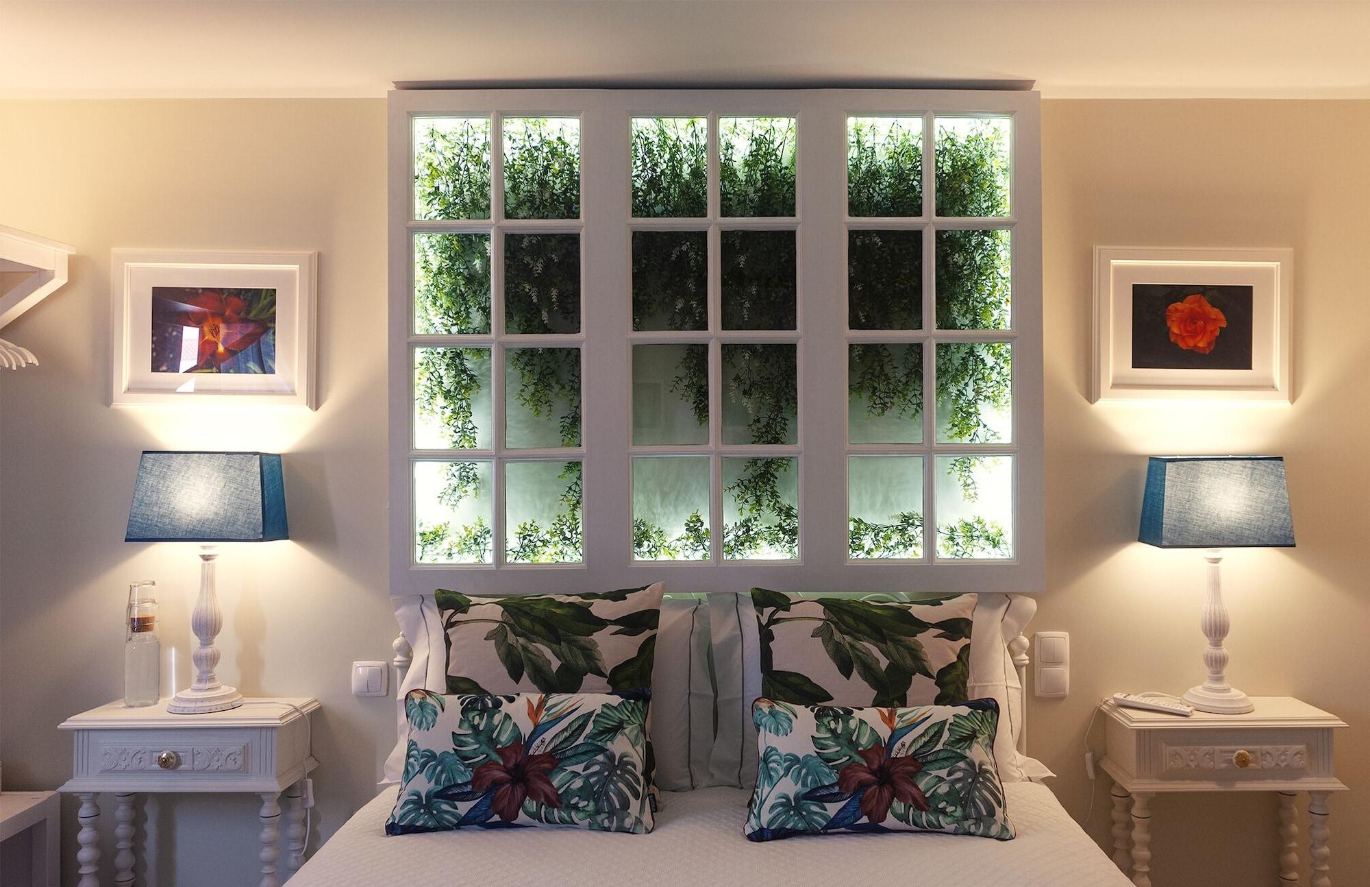 Varios My Bed in Pico