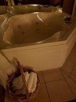 Alojamiento - Madelia Hotel & Suites