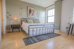 Alquiler Vacacional - Designer Downtown Condo Suite - Splendid View