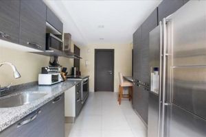 Alquiler Vacacional - TOP Location Hotels Area Polanco, Mexico City
