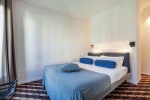 Renta Vacacional - SAN LORENZO APARTMENTS 5054
