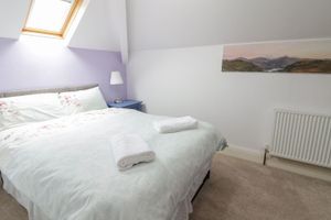 Alquiler Vacacional - Tan Y Fron