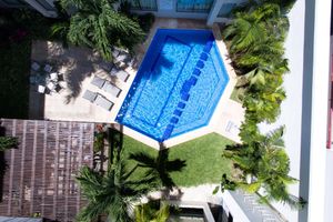Mejores Hoteles Cerca de Plaza Las Américas con Actividades para Niños